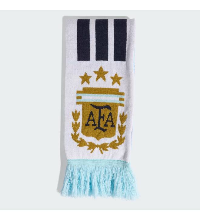 ADIDAS Argentina 26 Scarf KE1385 ADIDAS Argentina 26 Scarf KE1385